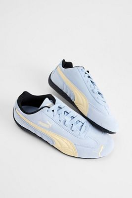 Baskets PUMA OG Speedcat