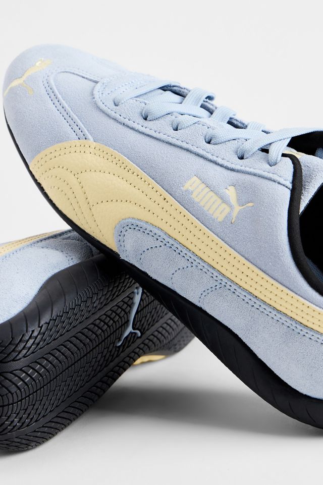 Zapatillas PUMA OG Speedcat #1