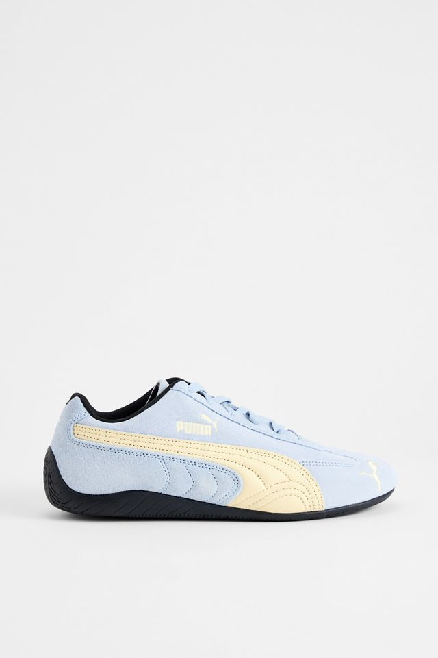 Zapatillas PUMA OG Speedcat #2