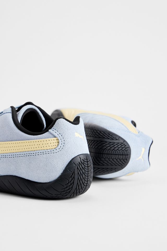 Zapatillas PUMA OG Speedcat #3