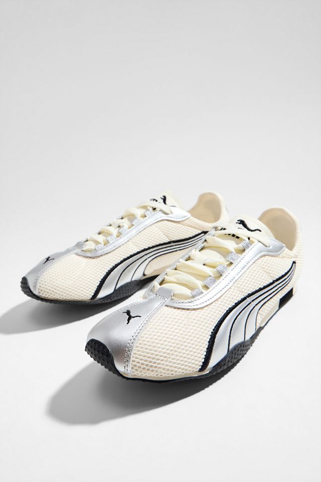 Scarpe da ginnastica PUMA H-Street OG #1