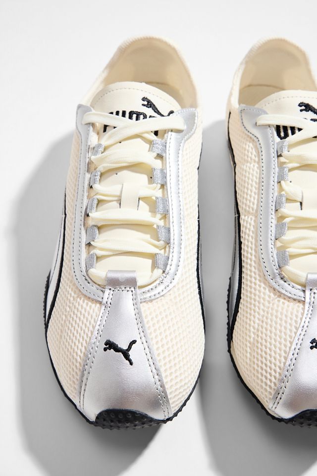Scarpe da ginnastica PUMA H-Street OG #2