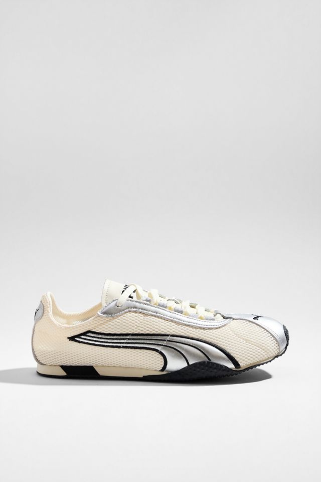 Scarpe da ginnastica PUMA H-Street OG #3