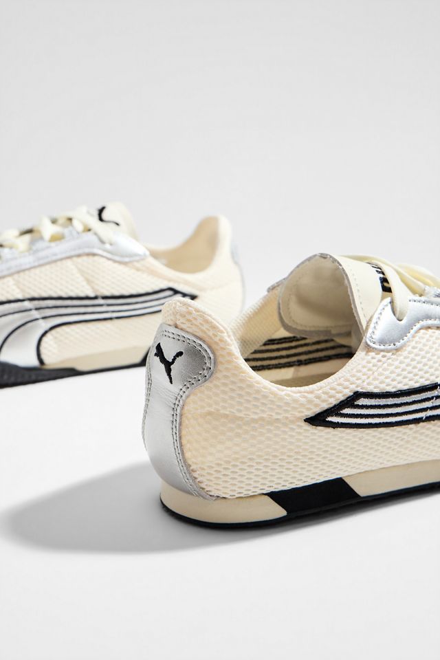 Scarpe da ginnastica PUMA H-Street OG #4