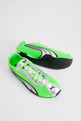 PUMA H-Street OG Turnschuhe
