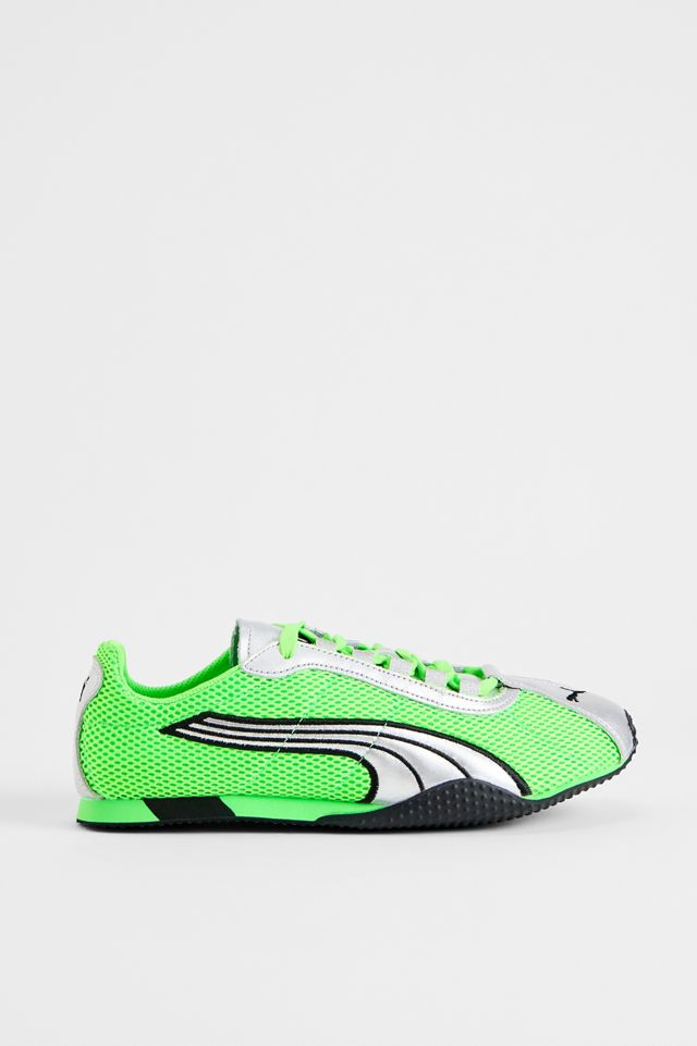 Zapatillas PUMA H-Street OG #1