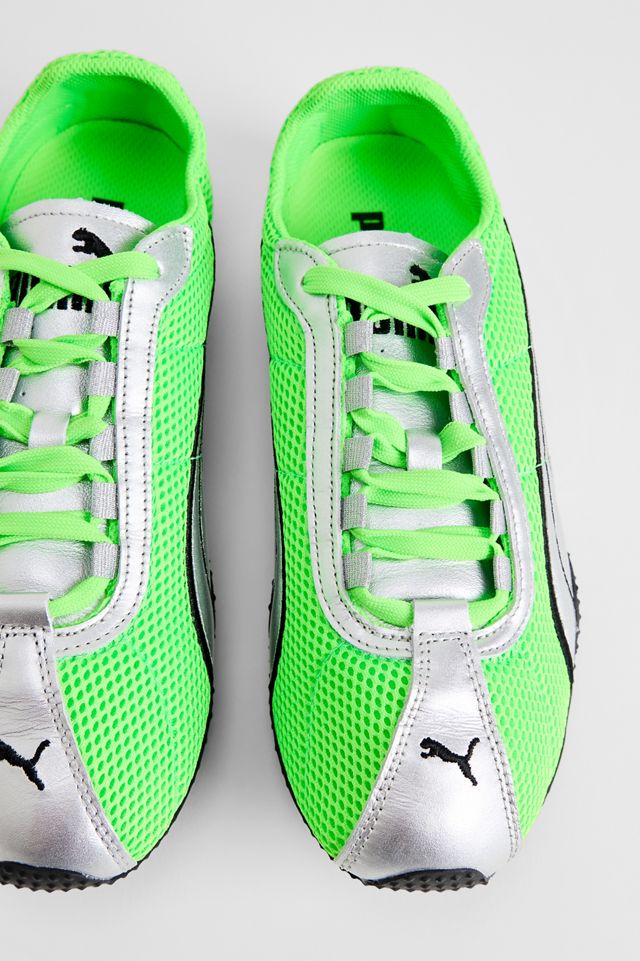Zapatillas PUMA H-Street OG #2