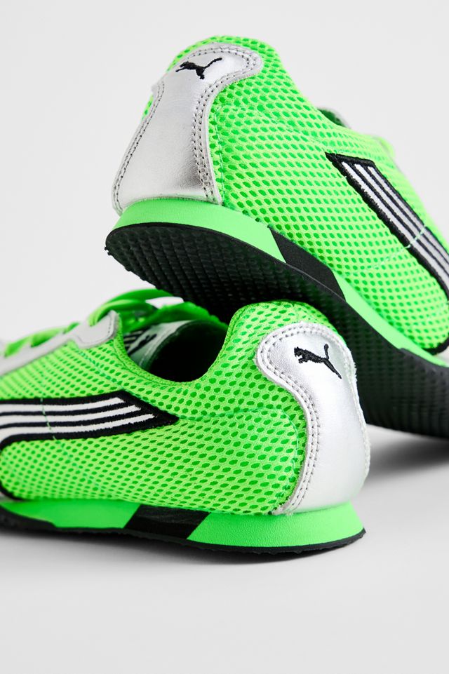 Zapatillas PUMA H-Street OG #3