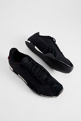Scarpe da ginnastica PUMA Black H-Street Prima Loft