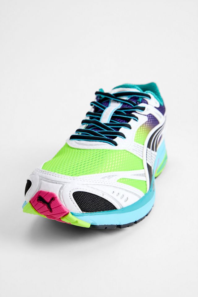 PUMA Homura OG Sneaker #3
