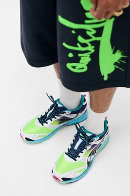 PUMA Homura OG Sneaker