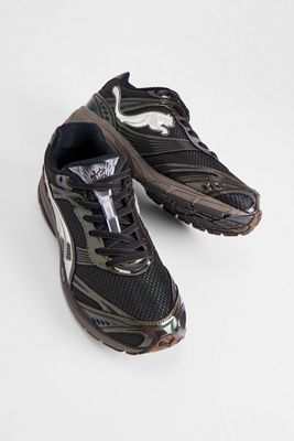 PUMA Homura OG Sneaker