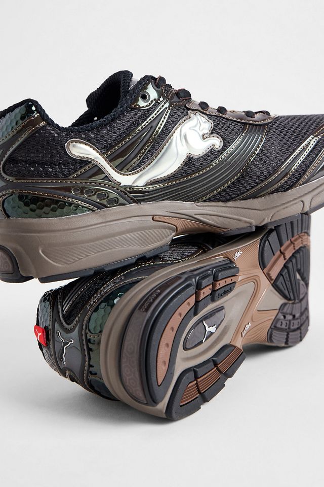 Scarpe da ginnastica PUMA Homura OG #1