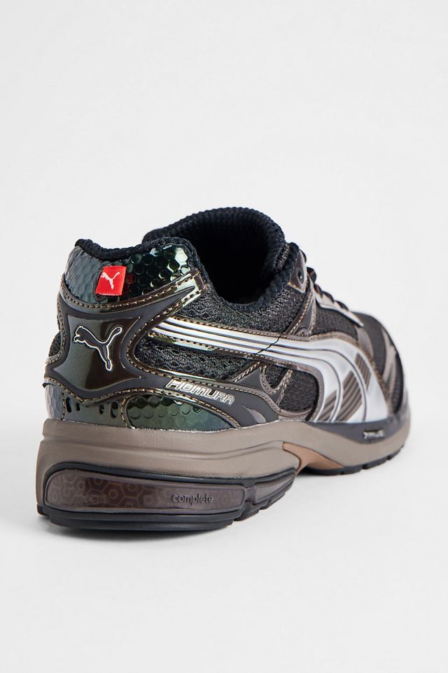 Scarpe da ginnastica PUMA Homura OG #2