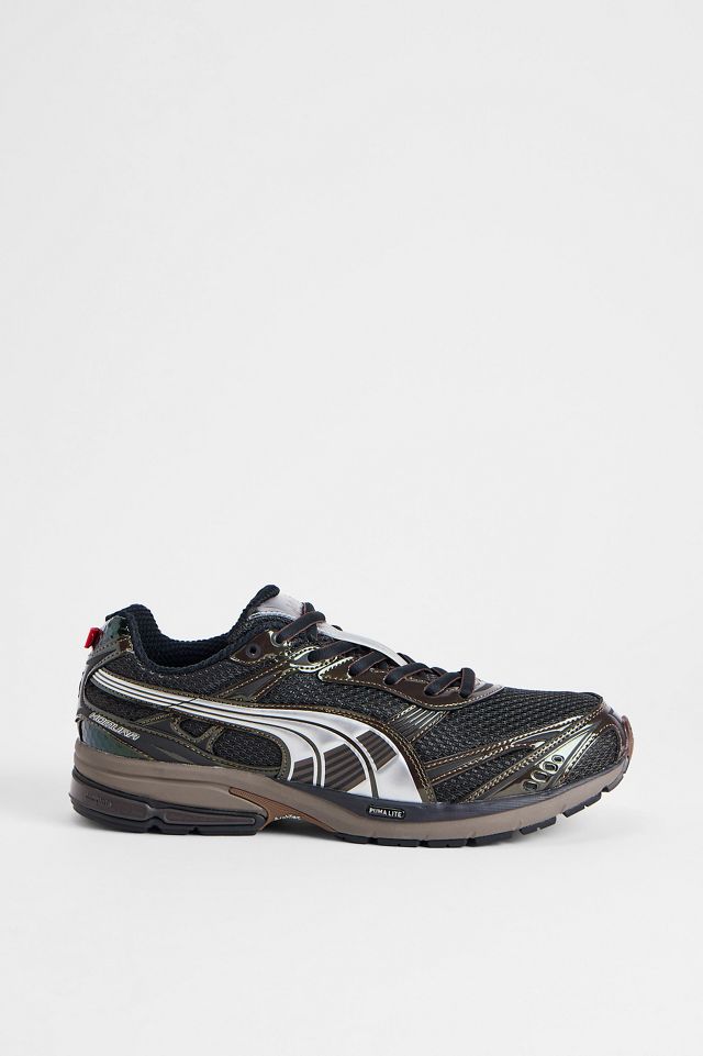Scarpe da ginnastica PUMA Homura OG #3