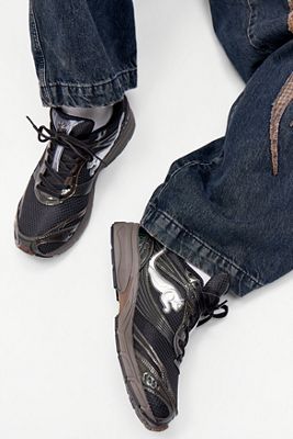Scarpe da ginnastica PUMA Homura OG