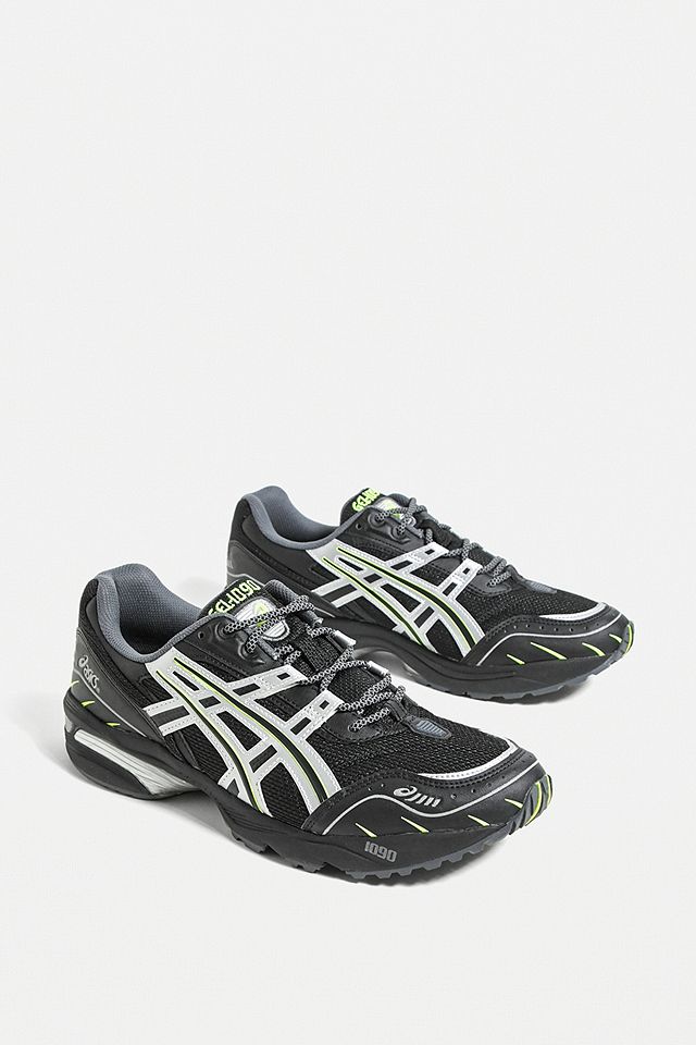 asics gel 1090 noir asics gel 1090 noir