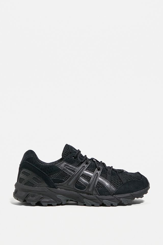 asics - 28.5 白 asics GEL-SONOMA 15-50 MATIN KIMの+inforsante.fr