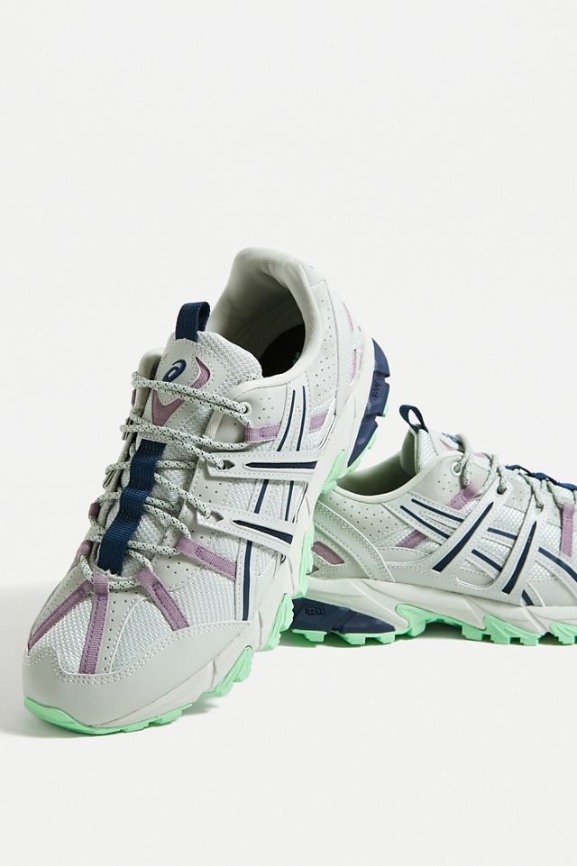 Allenatori ASICS Mint Gel-Sonoma 15-50 #2