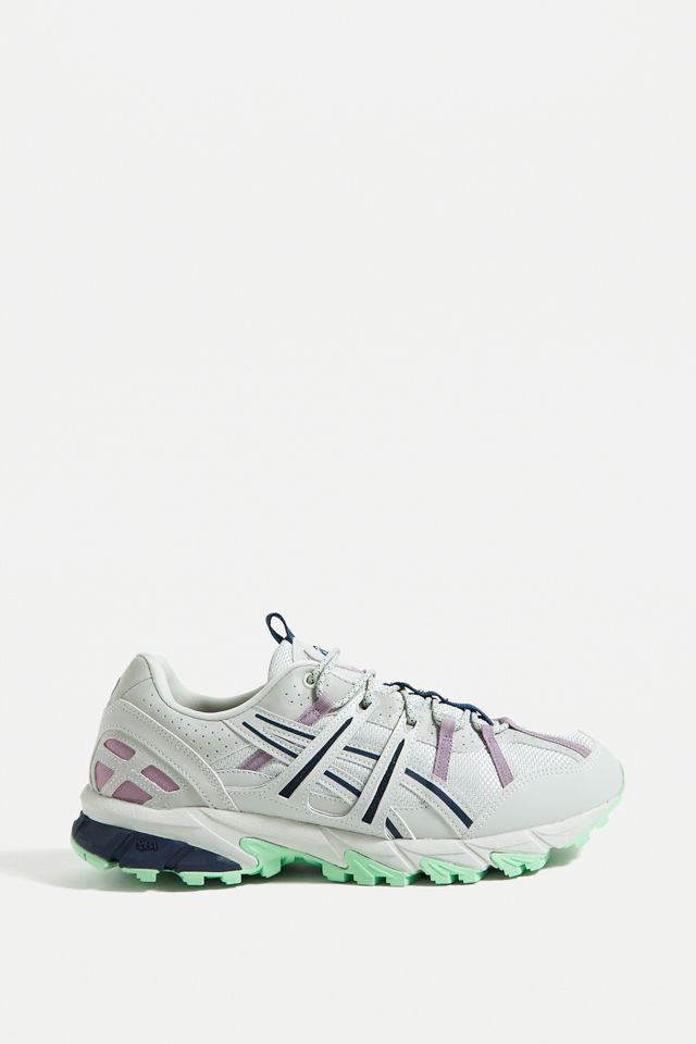 Allenatori ASICS Mint Gel-Sonoma 15-50 #3