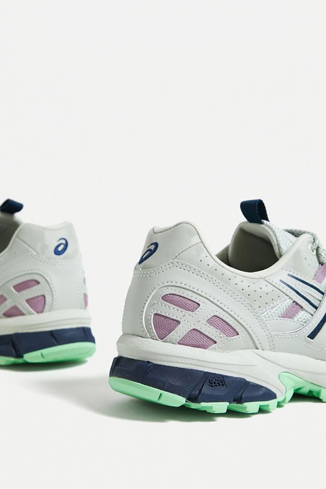 Allenatori ASICS Mint Gel-Sonoma 15-50 #4