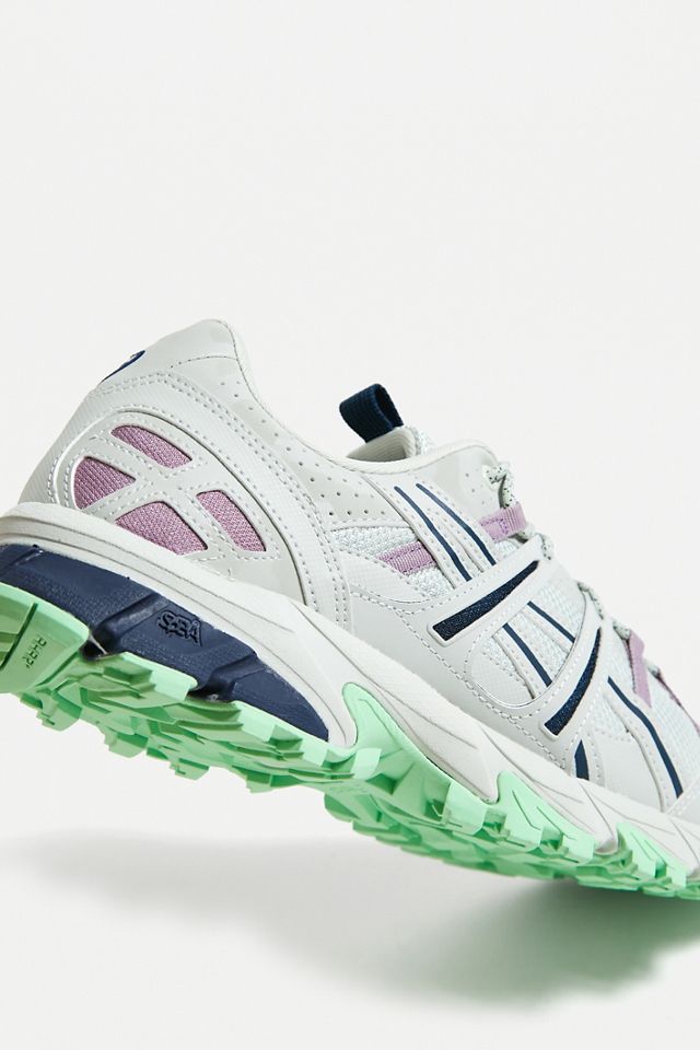 Allenatori ASICS Mint Gel-Sonoma 15-50 #5