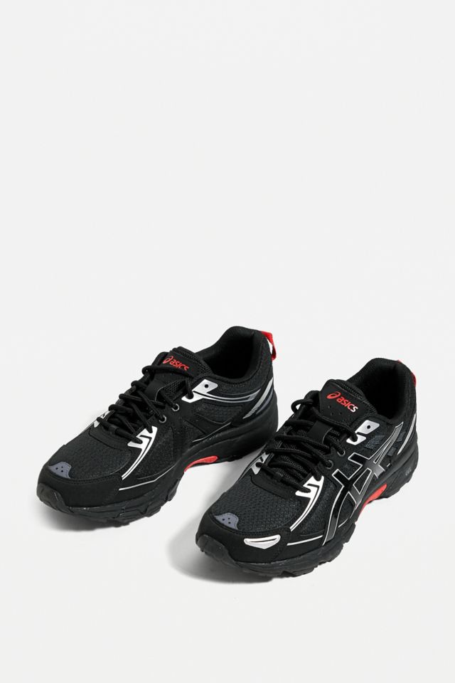 Asics shoes hotsell urban outfitters