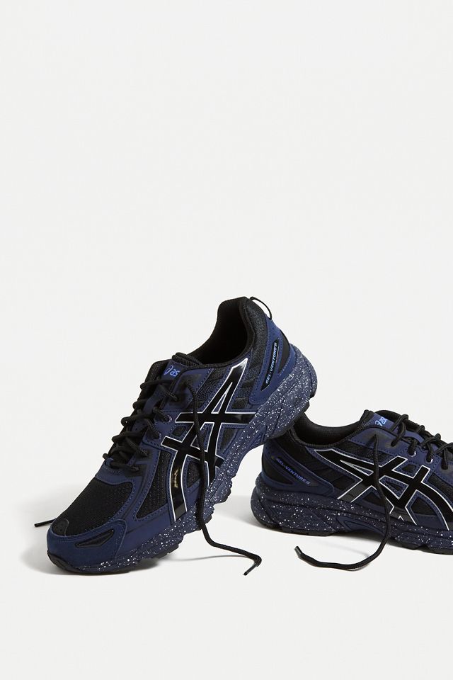 ASICS – Sneaker „GEL-VENTURE 6“ in Marineblau #2