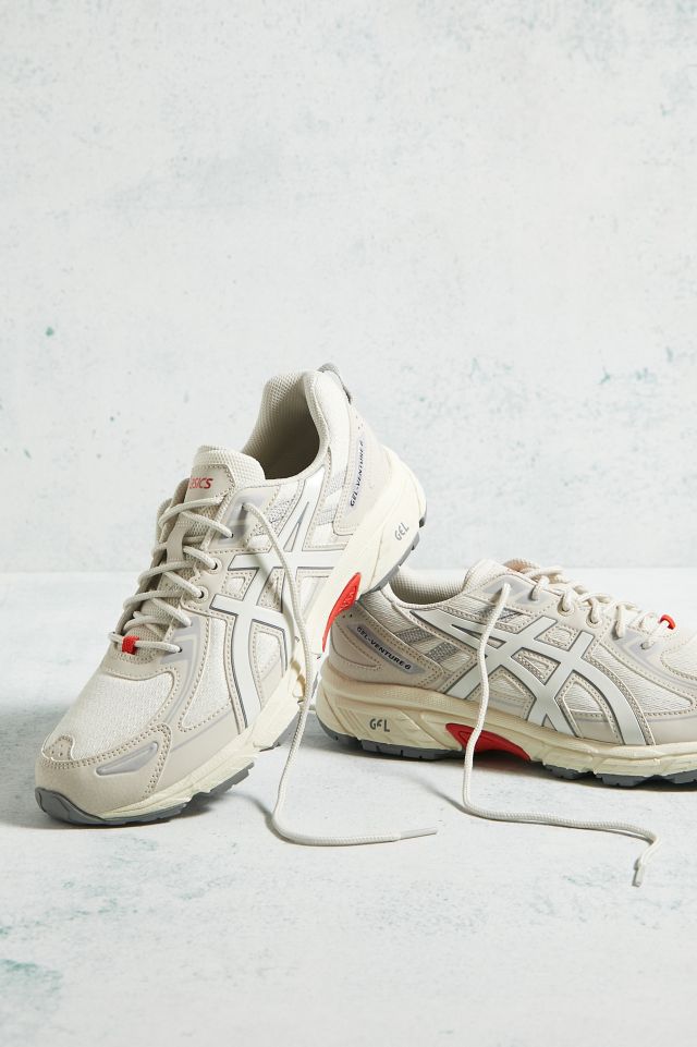 Asics creme outlet