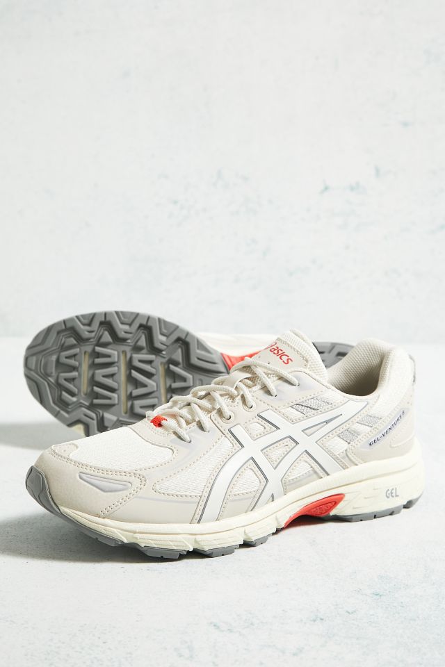 Chaussure store asics lifestyle