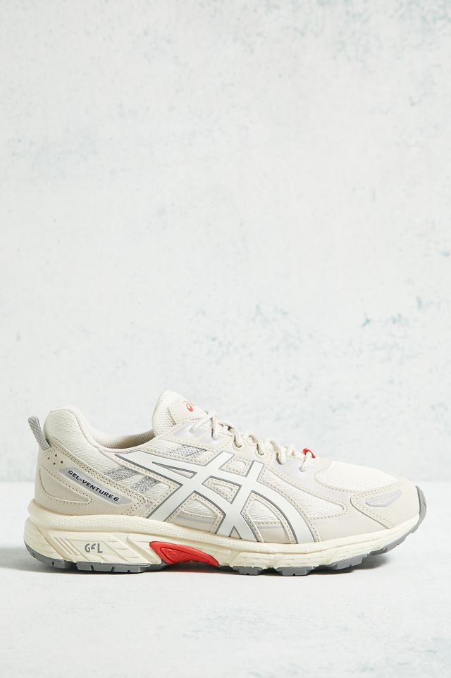ASICS – Sneaker „GEL-VENTURE 6“ in Creme #3