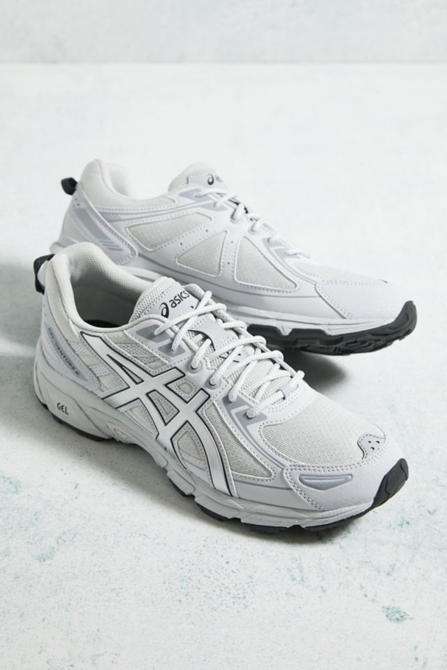 Asics gel cheap nimbus 20 white