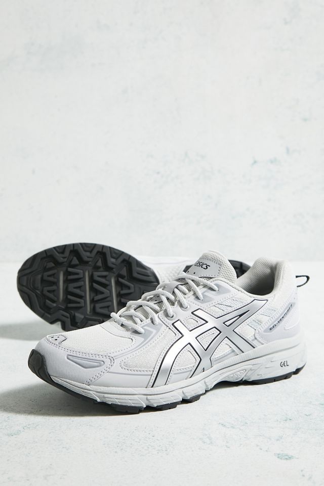 ASICS – Sneaker „GEL-VENTURE 6“ in Weiß #3