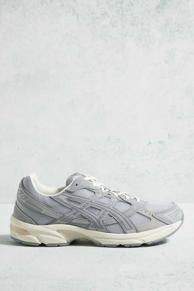 ASICS – Sneaker Gel 1130 Piedmont-Grau #2
