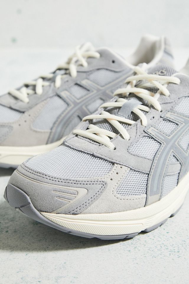 ASICS – Sneaker Gel 1130 Piedmont-Grau #5