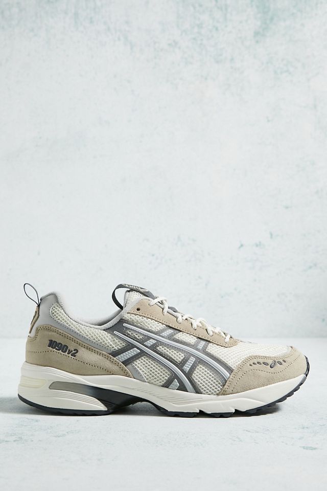 ASICS – Sandplatz-Tennisschuhe „Gel-1090 V2“ #2