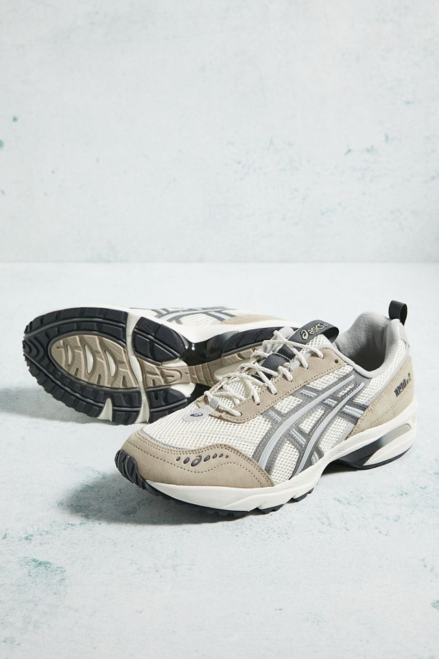 ASICS – Sandplatz-Tennisschuhe „Gel-1090 V2“ #3
