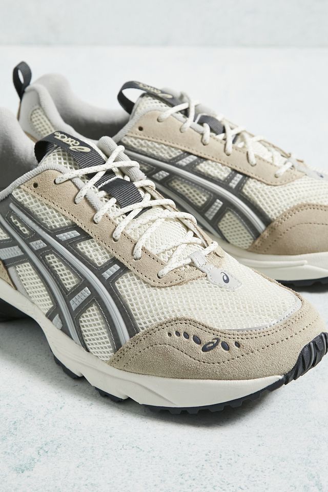 ASICS – Sandplatz-Tennisschuhe „Gel-1090 V2“ #5