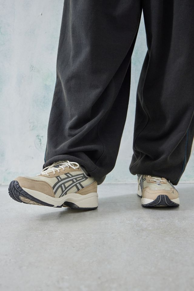 ASICS – Sandplatz-Tennisschuhe „Gel-1090 V2“ #6