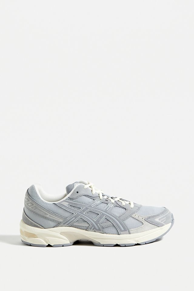 ASICS Grey Gel 1130 Trainers #3