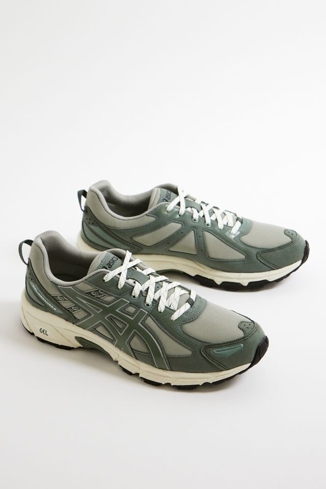 Harmony asics gel venture deals