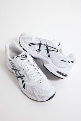 Asics store urban outfitters