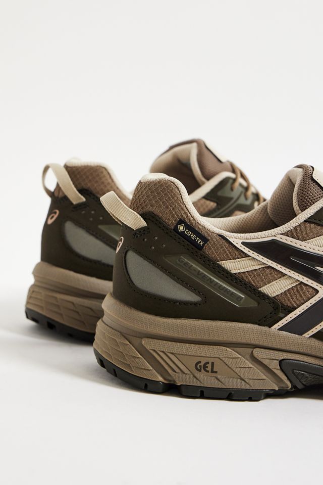 ASICS Pepper GEL-VENTURE 6 Trainers #3