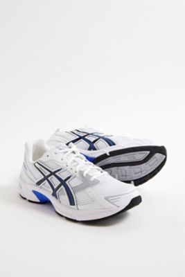 ASICS Urban Outfitters UK