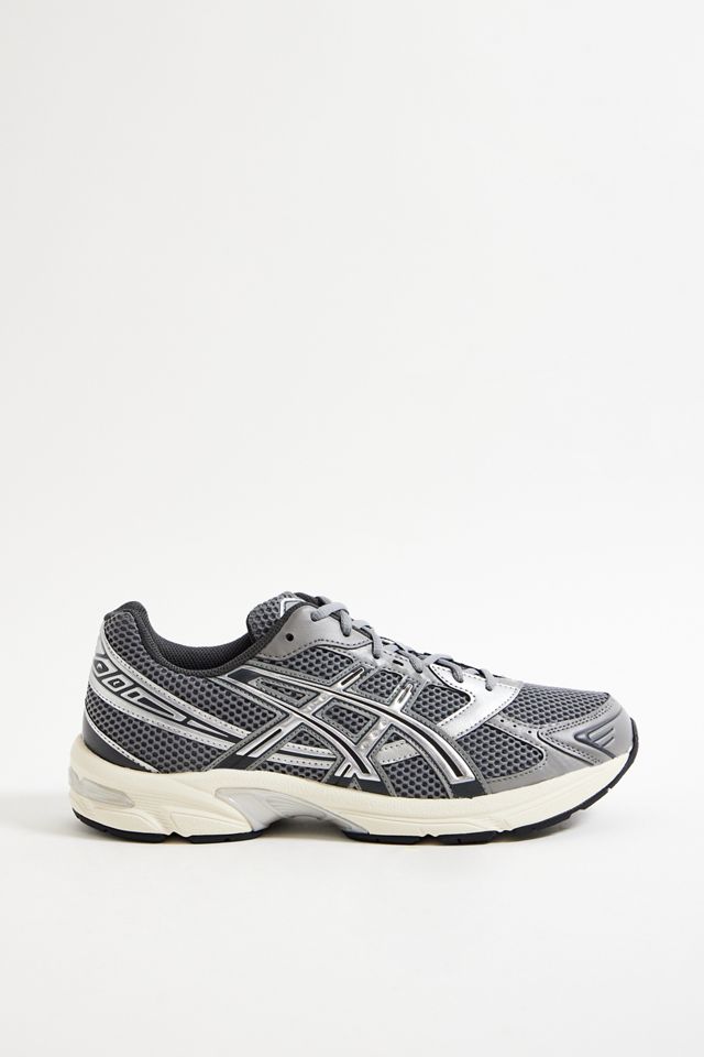 ASICS Grey Gel 1130 Trainers #1