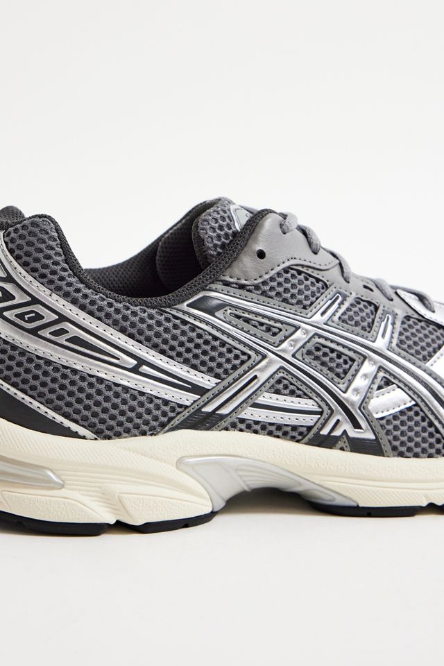 ASICS Grey Gel 1130 Trainers #3