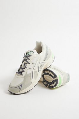 Scarpe da Ginnastica Asics Crean Gel 1130