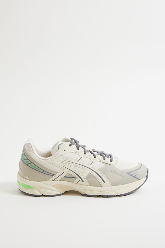 Baskets Asics Crean Gel 1130 #1