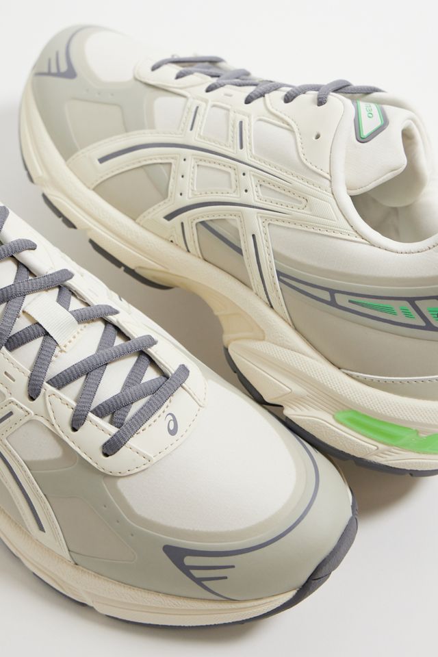 Baskets Asics Crean Gel 1130 #2