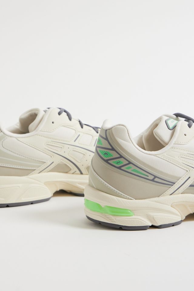 Baskets Asics Crean Gel 1130 #3